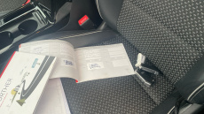 Kia Xceed 1.0T GDi ISG Edition 5dr Petrol Hatchback